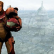 Illustration for article titled Sarah Palin, in Video Games